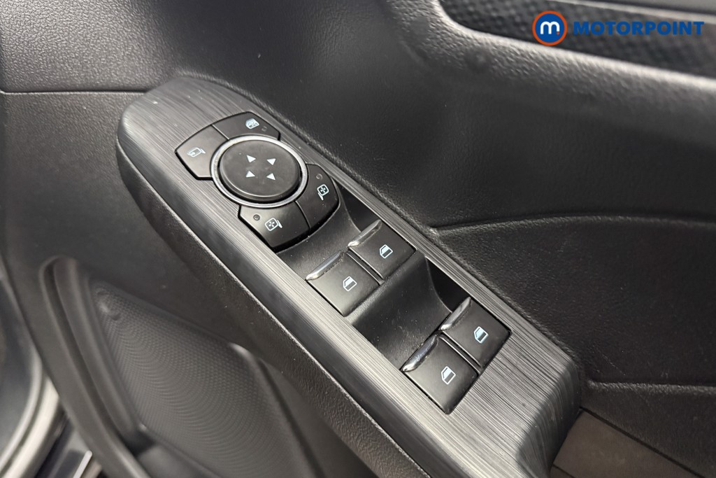 Used Ford Kuga 2021 for sale - 77327041: Photo 30