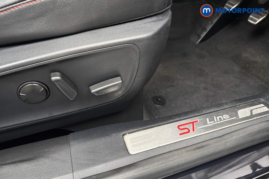 Used Ford Kuga 2021 for sale - 77327041: Photo 31