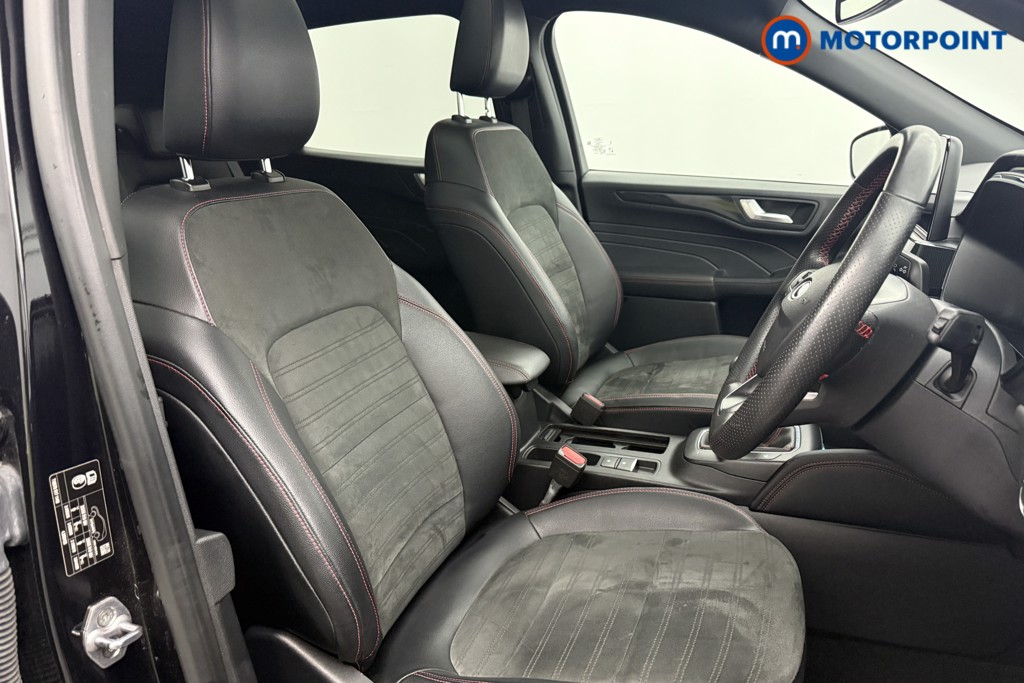 Used Ford Kuga 2021 for sale - 77327041: Photo 32