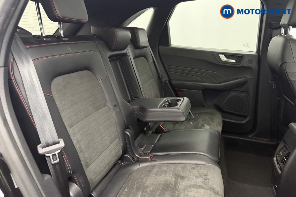 Used Ford Kuga 2021 for sale - 77327041: Photo 37