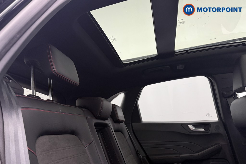 Used Ford Kuga 2021 for sale - 77327041: Photo 38