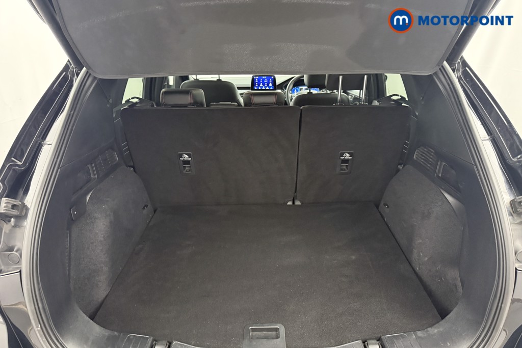 Used Ford Kuga 2021 for sale - 77327041: Photo 41