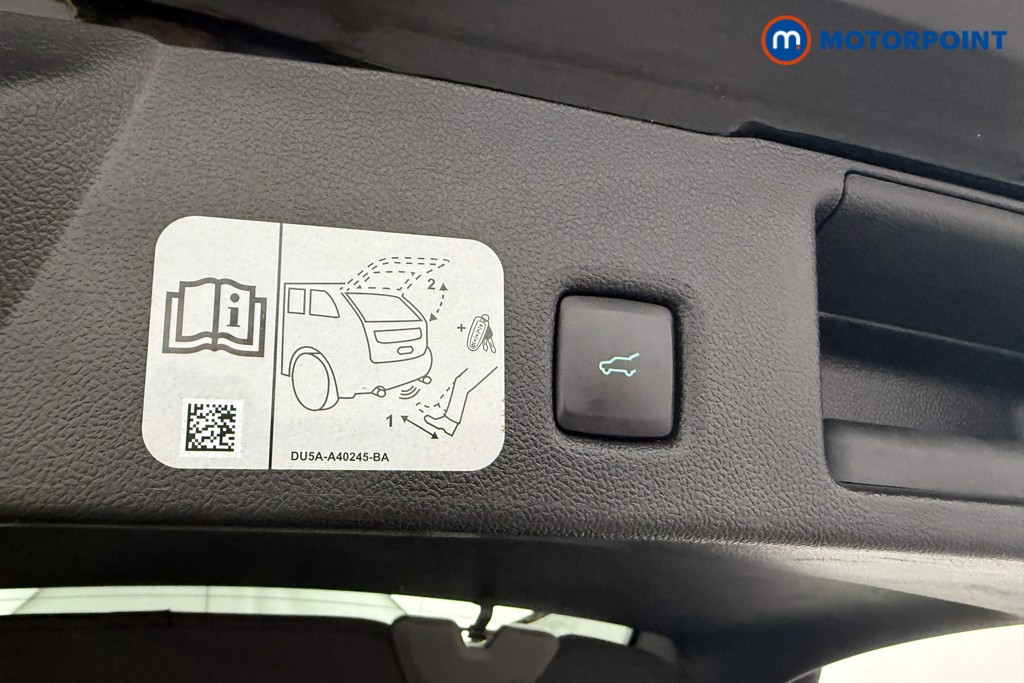 Used Ford Kuga 2021 for sale - 77327041: Photo 42