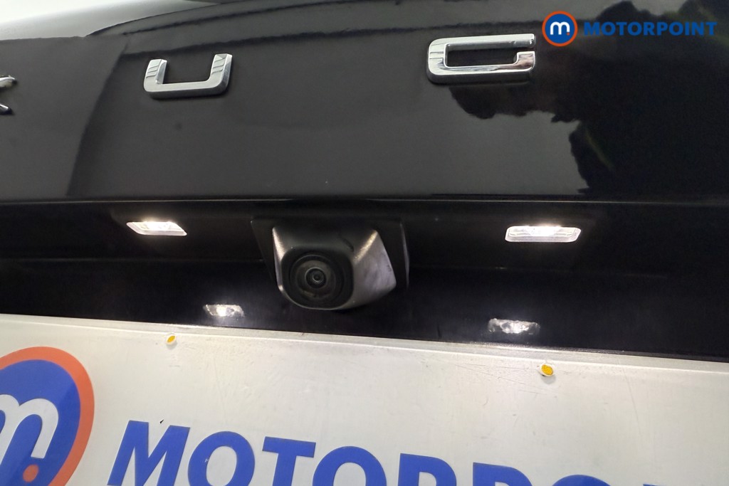 Used Ford Kuga 2021 for sale - 77327041: Photo 43