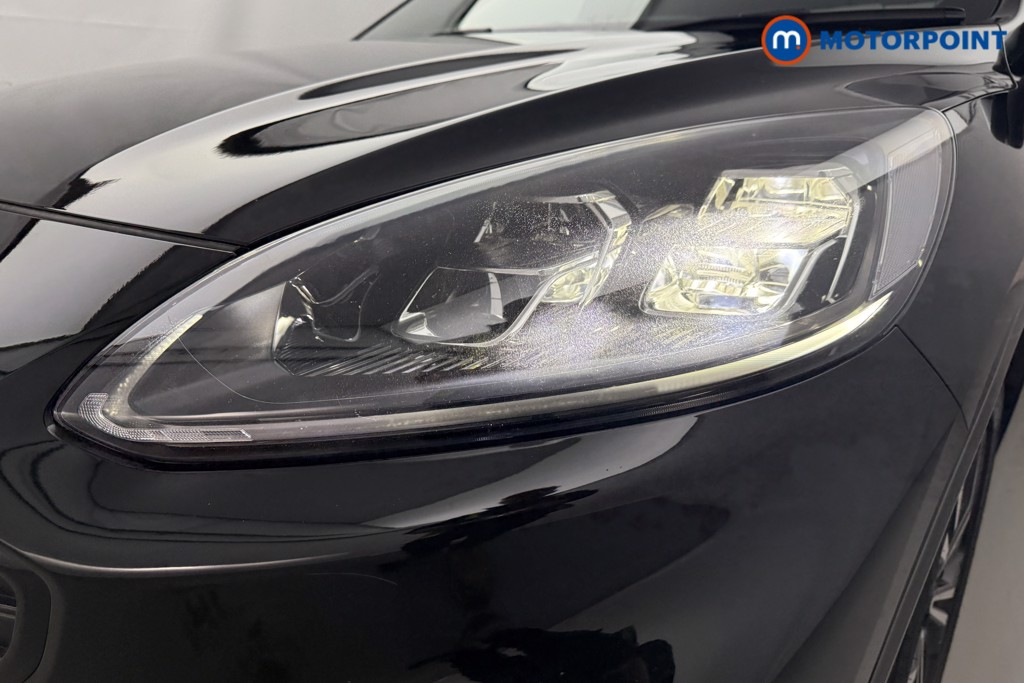 Used Ford Kuga 2021 for sale - 77327041: Photo 45