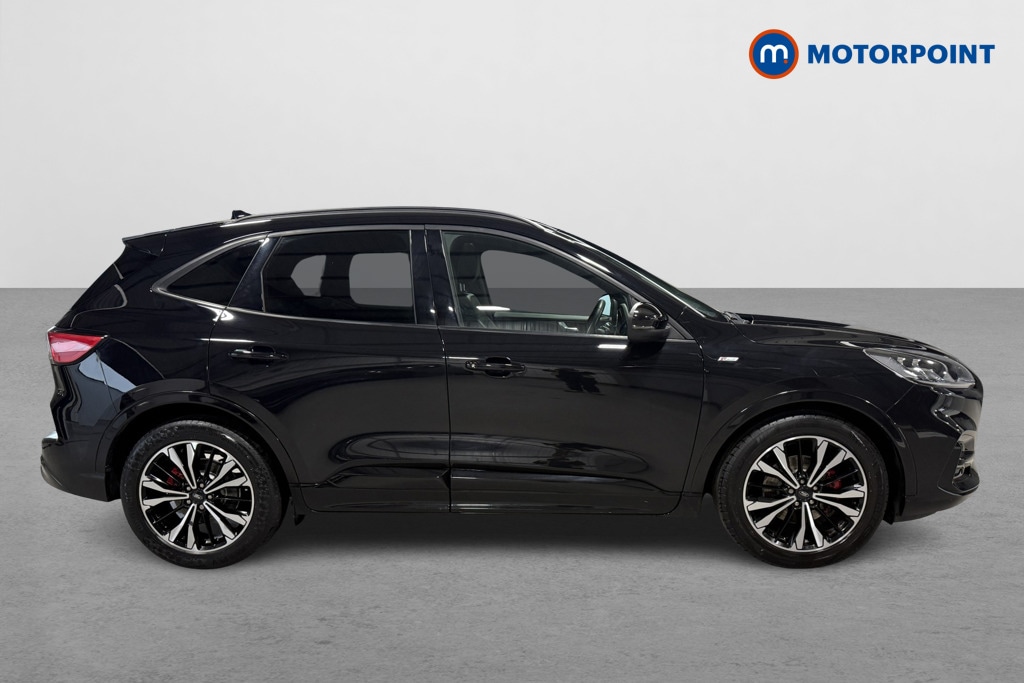 Used Ford Kuga 2021 for sale - 77327041: Photo 8