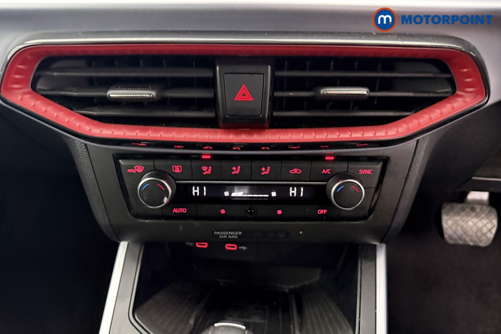 Used SEAT Arona 2023 for sale - 77417847: Photo 18