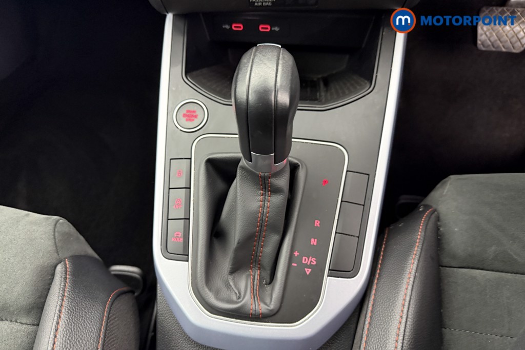 Used SEAT Arona 2023 for sale - 77417847: Photo 19