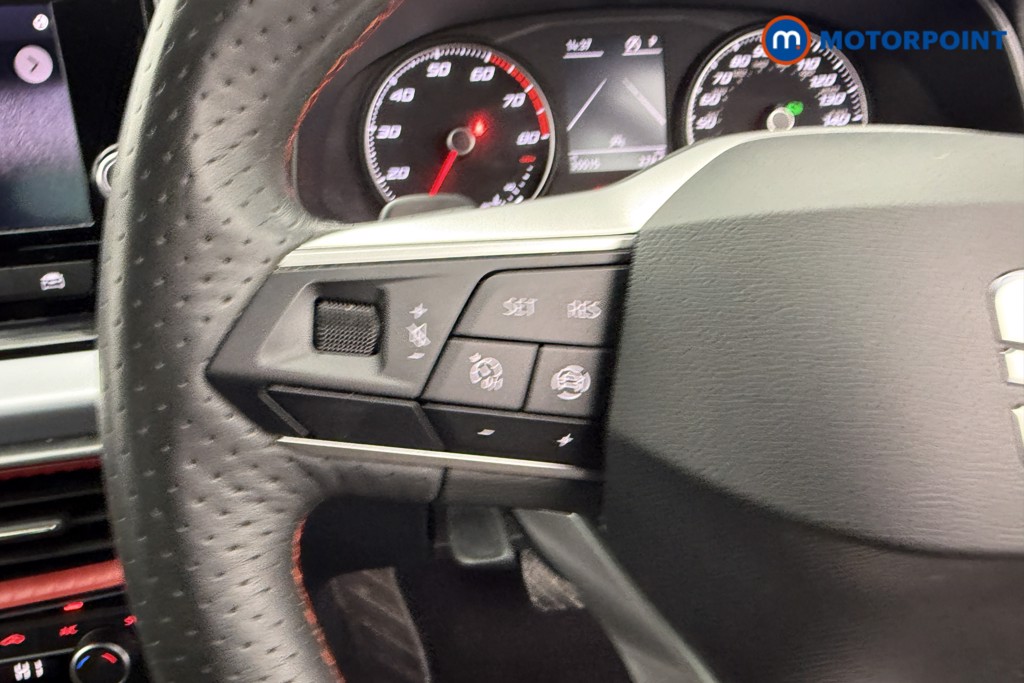 Used SEAT Arona 2023 for sale - 77417847: Photo 20