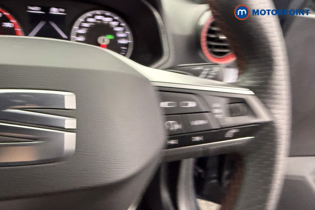 Used SEAT Arona 2023 for sale - 77417847: Photo 21