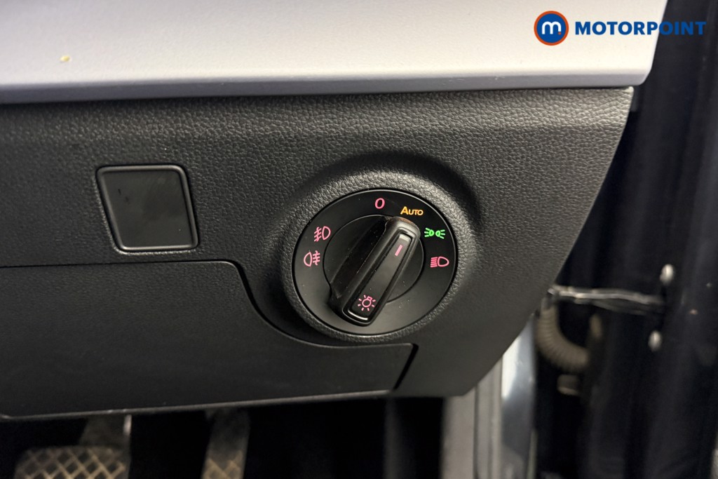 Used SEAT Arona 2023 for sale - 77417847: Photo 22