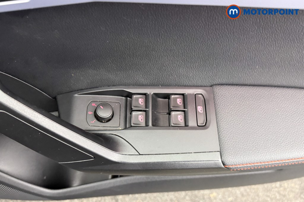 Used SEAT Arona 2023 for sale - 77417847: Photo 23
