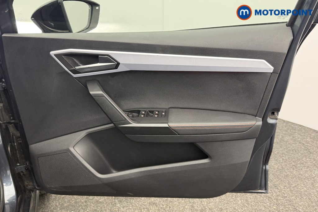 Used SEAT Arona 2023 for sale - 77417847: Photo 24