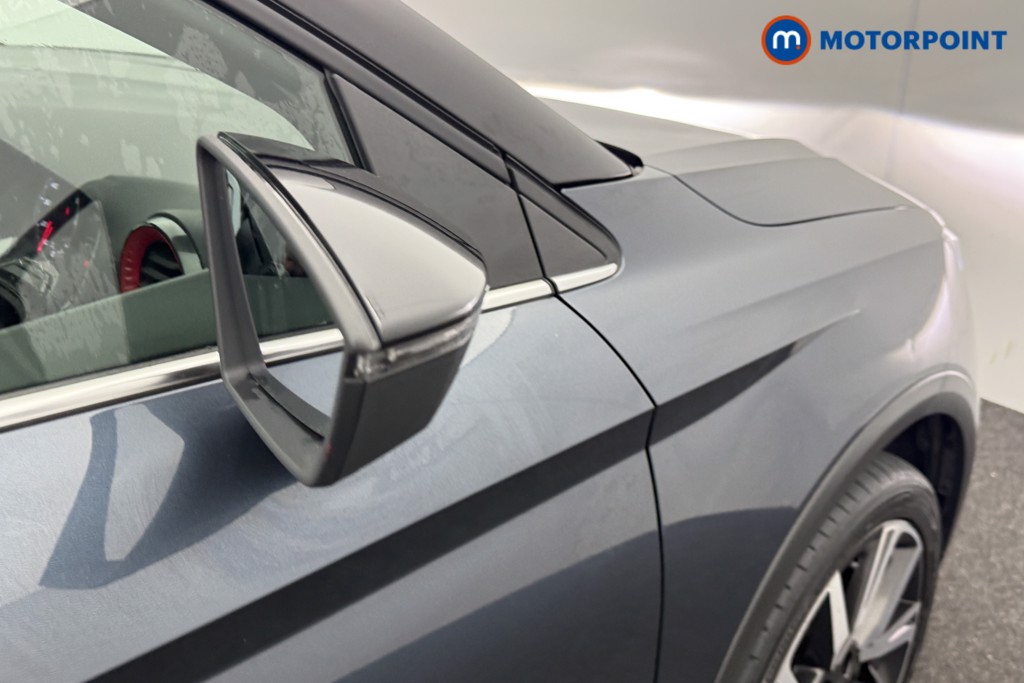 Used SEAT Arona 2023 for sale - 77417847: Photo 25