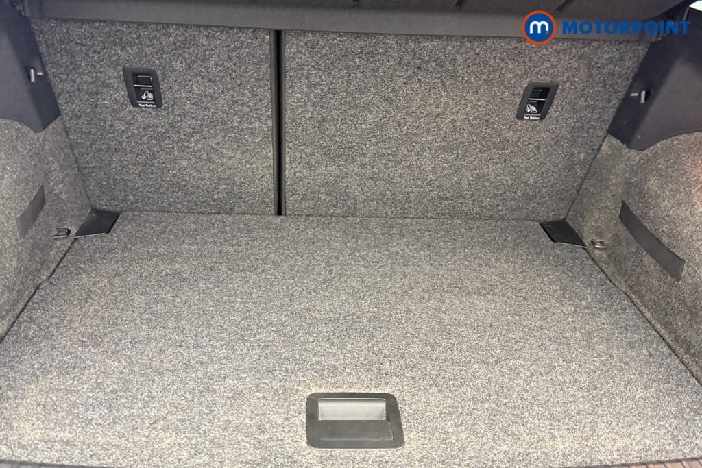 Used SEAT Arona 2023 for sale - 77417847: Photo 27