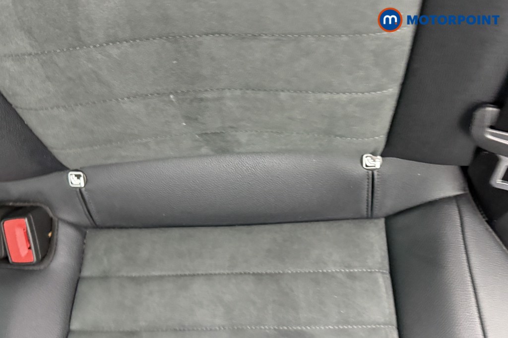 Used SEAT Arona 2023 for sale - 77417847: Photo 30