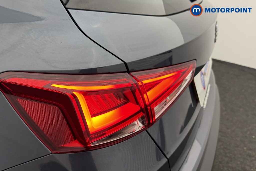 Used SEAT Arona 2023 for sale - 77417847: Photo 31