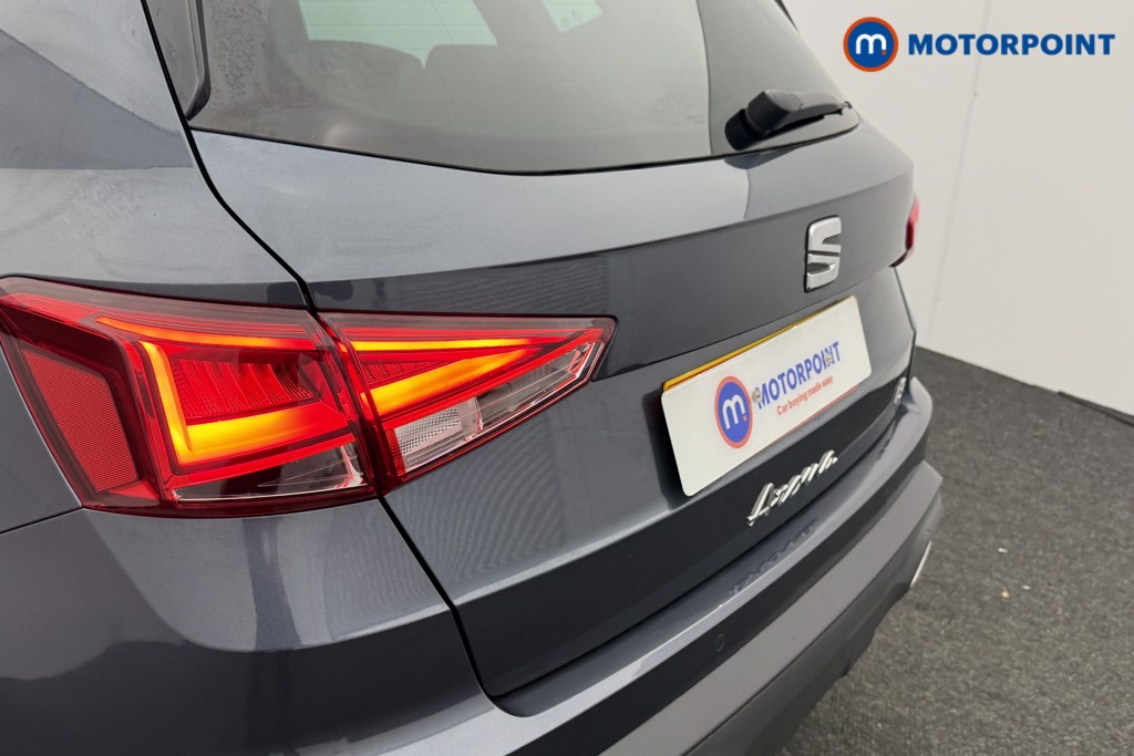 Used SEAT Arona 2023 for sale - 77417847: Photo 32