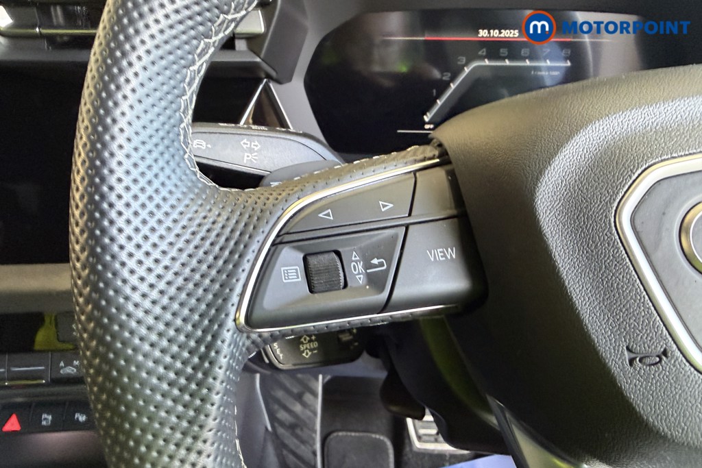 Used Audi A3 2024 for sale - 76416043: Photo 11