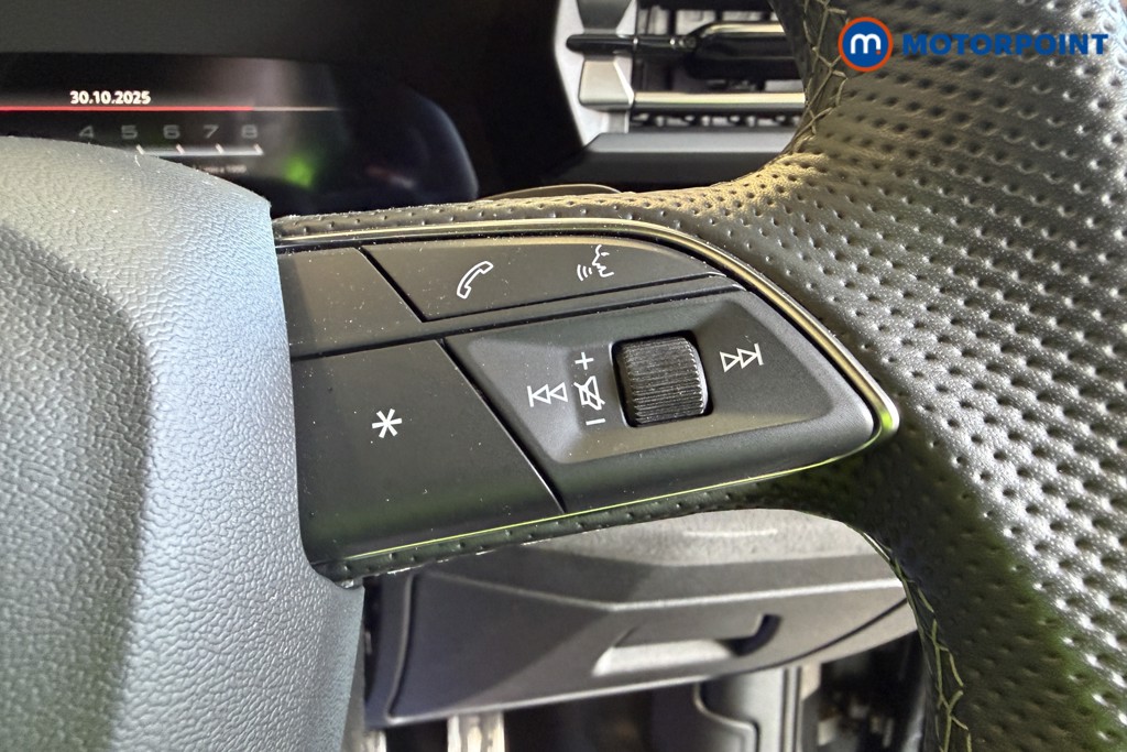 Used Audi A3 2024 for sale - 76416043: Photo 12