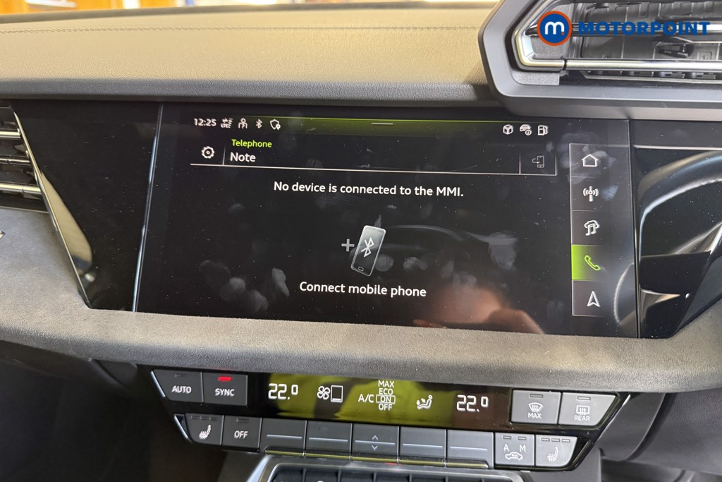 Used Audi A3 2024 for sale - 76416043: Photo 17