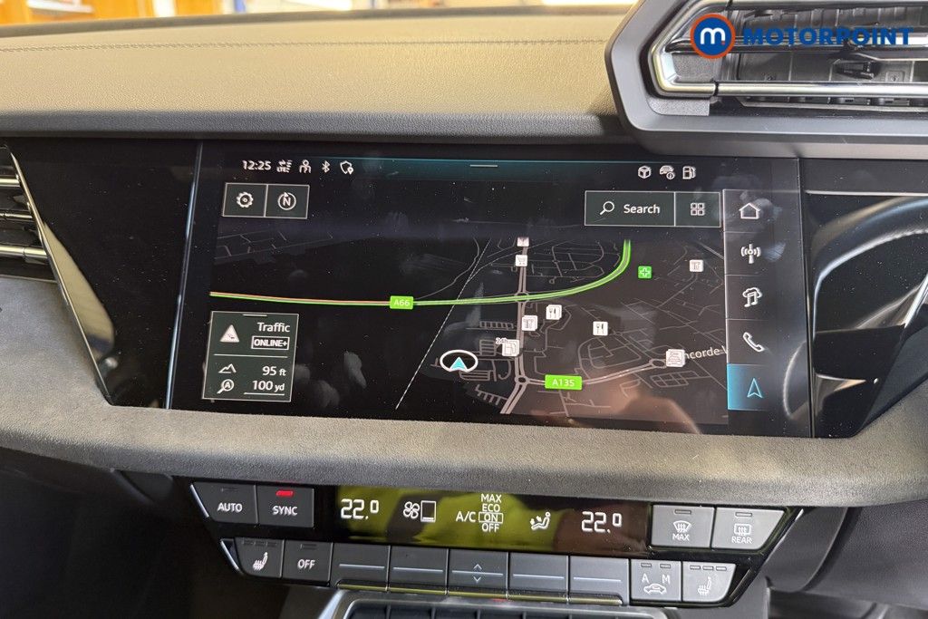 Used Audi A3 2024 for sale - 76416043: Photo 18