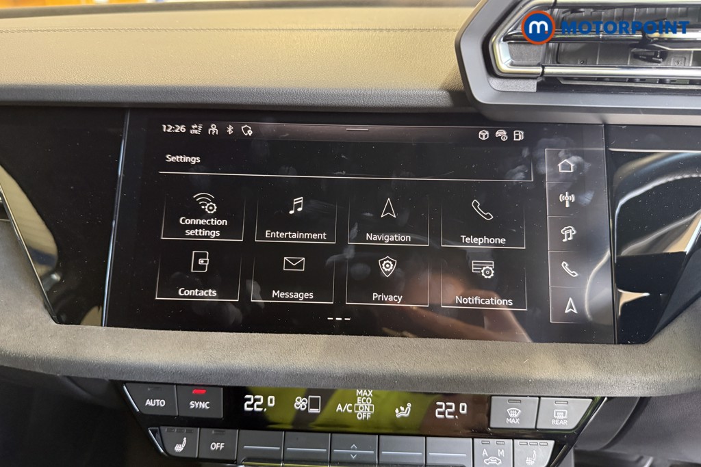 Used Audi A3 2024 for sale - 76416043: Photo 25