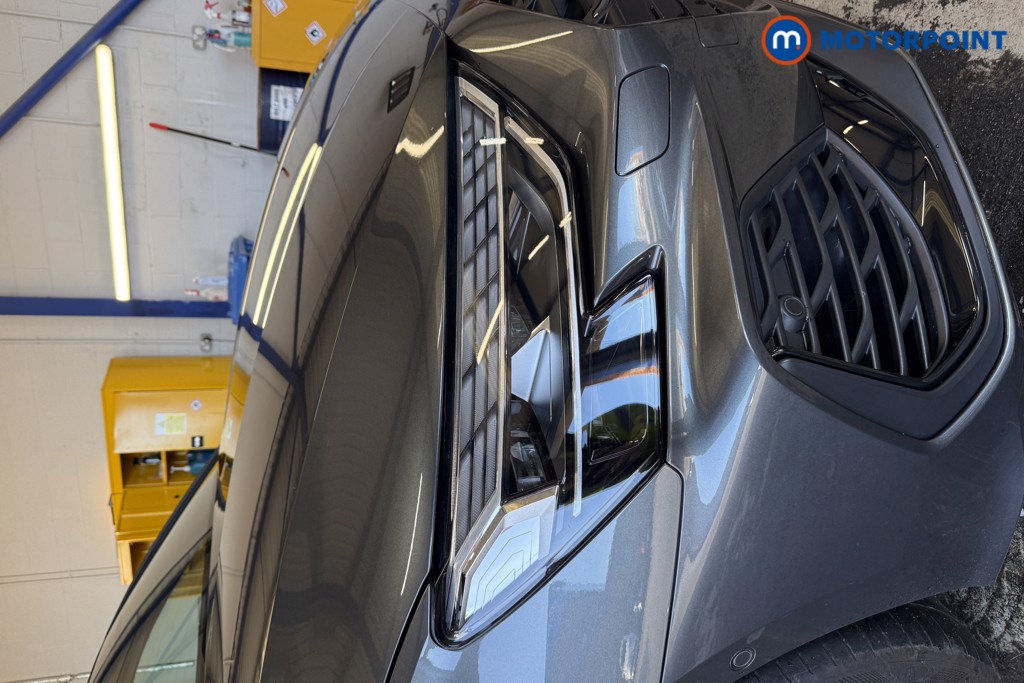 Used Audi A3 2024 for sale - 76416043: Photo 31