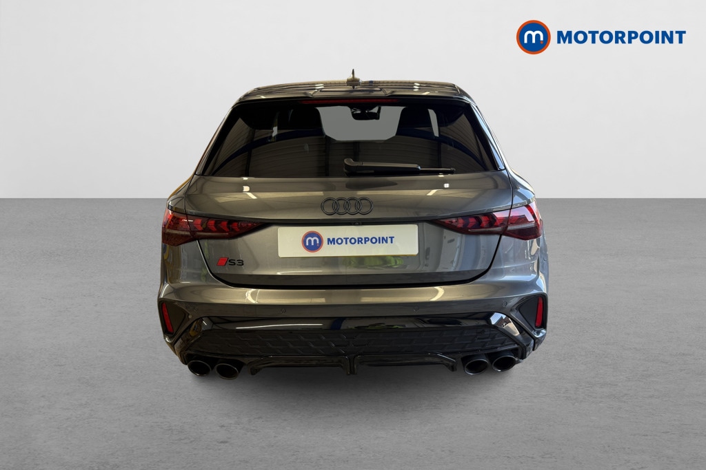 Used Audi A3 2024 for sale - 76416043: Photo 6