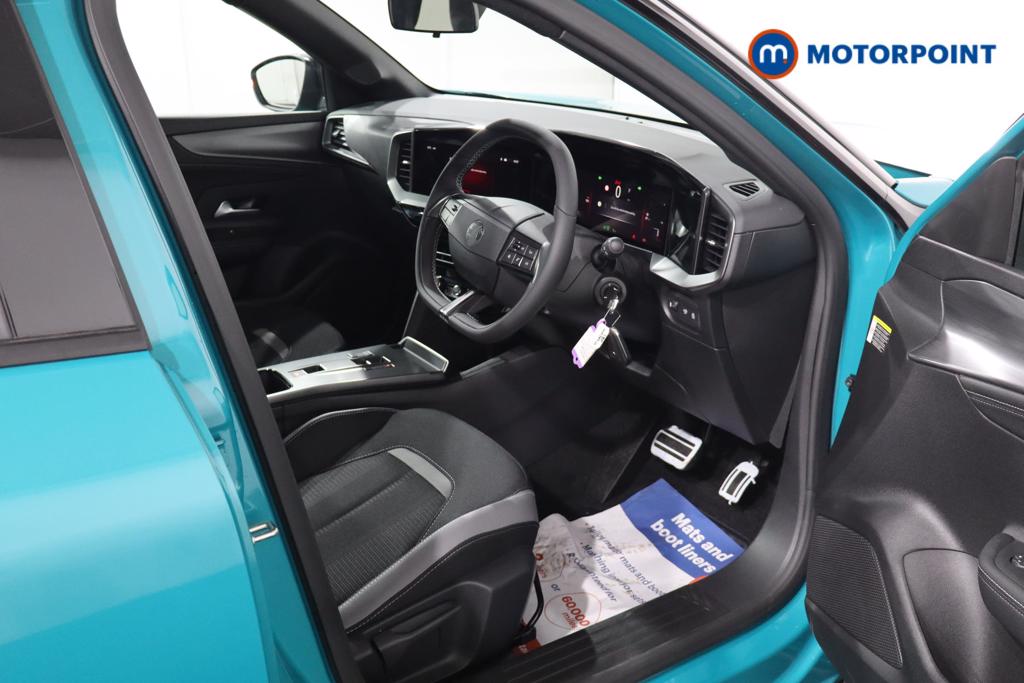 Used Vauxhall Mokka 2025 for sale - 76279107: Photo 10