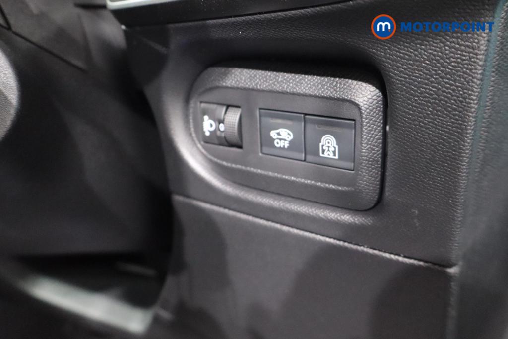 Used Vauxhall Mokka 2025 for sale - 76279107: Photo 11