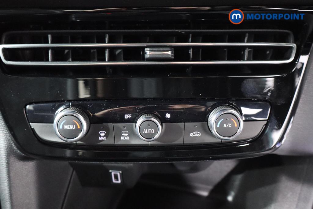 Used Vauxhall Mokka 2025 for sale - 76279107: Photo 20