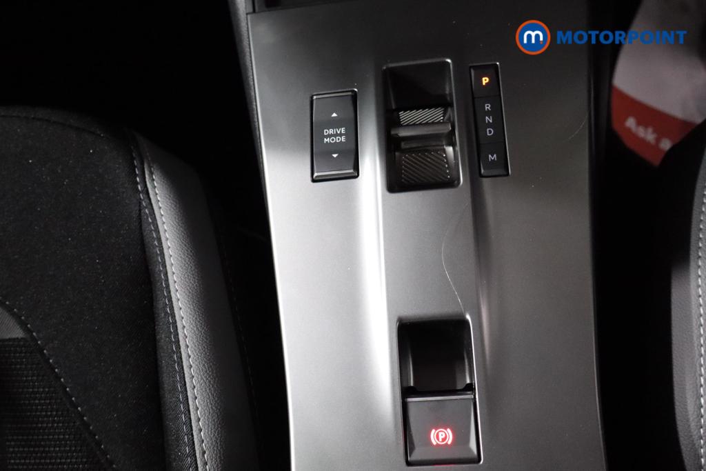 Used Vauxhall Mokka 2025 for sale - 76279107: Photo 21