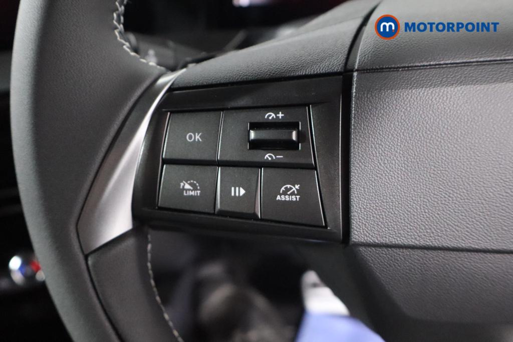 Used Vauxhall Mokka 2025 for sale - 76279107: Photo 22