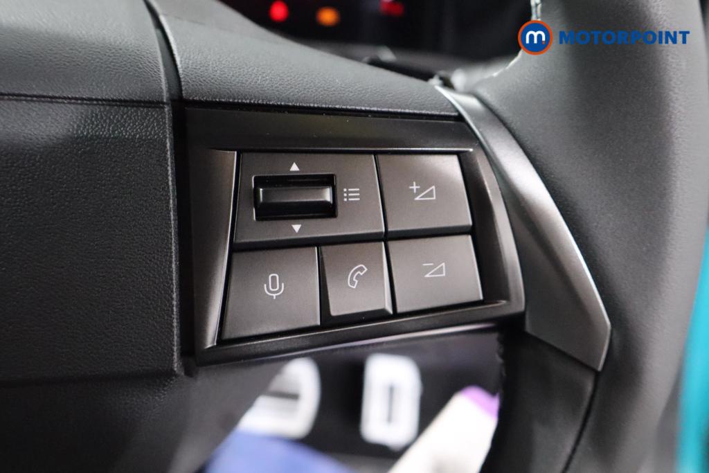 Used Vauxhall Mokka 2025 for sale - 76279107: Photo 23