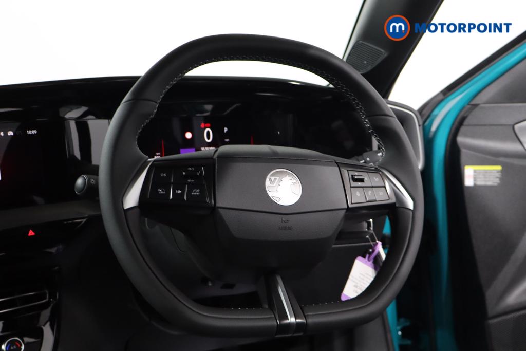 Used Vauxhall Mokka 2025 for sale - 76279107: Photo 25