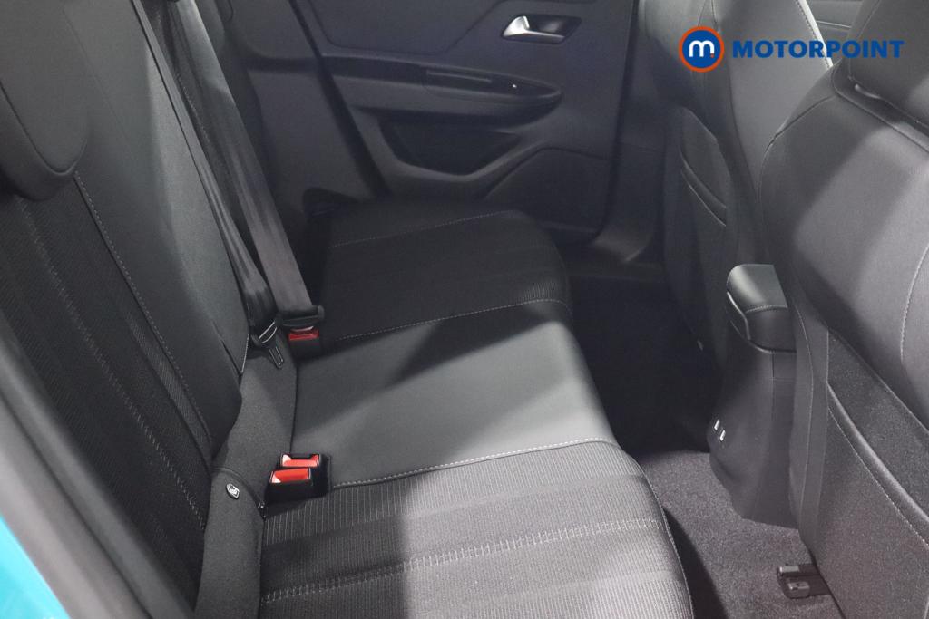 Used Vauxhall Mokka 2025 for sale - 76279107: Photo 26