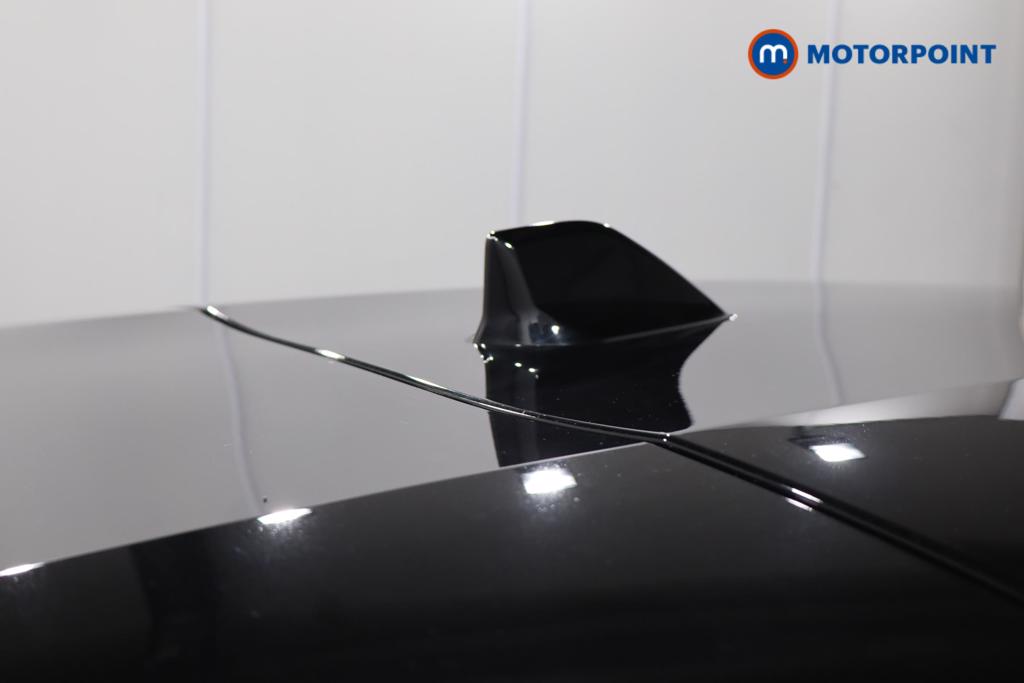 Used Vauxhall Mokka 2025 for sale - 76279107: Photo 28