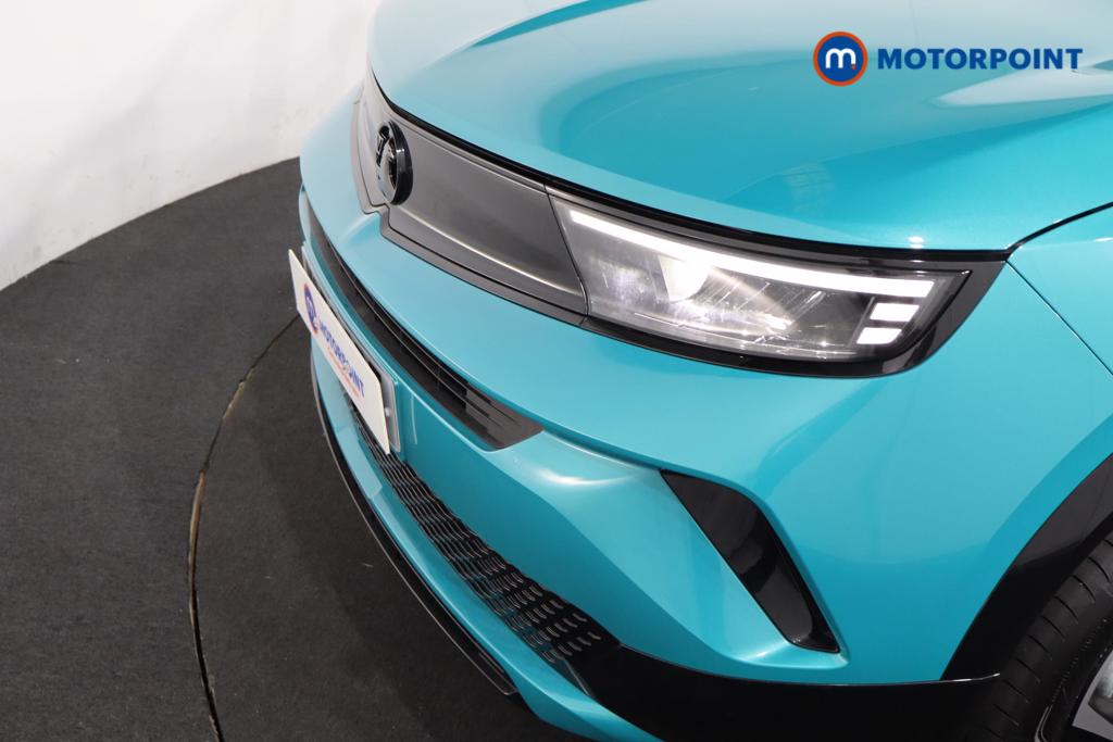 Used Vauxhall Mokka 2025 for sale - 76279107: Photo 32