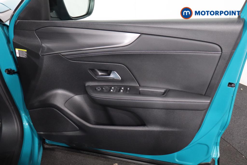 Used Vauxhall Mokka 2025 for sale - 76279107: Photo 9