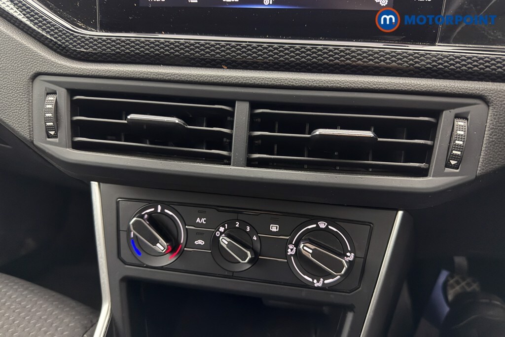 Used Volkswagen Polo 2024 for sale - 77996278: Photo 11