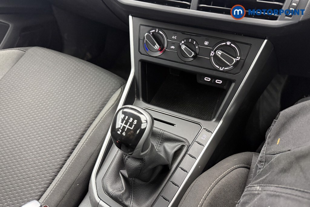 Used Volkswagen Polo 2024 for sale - 77996278: Photo 12