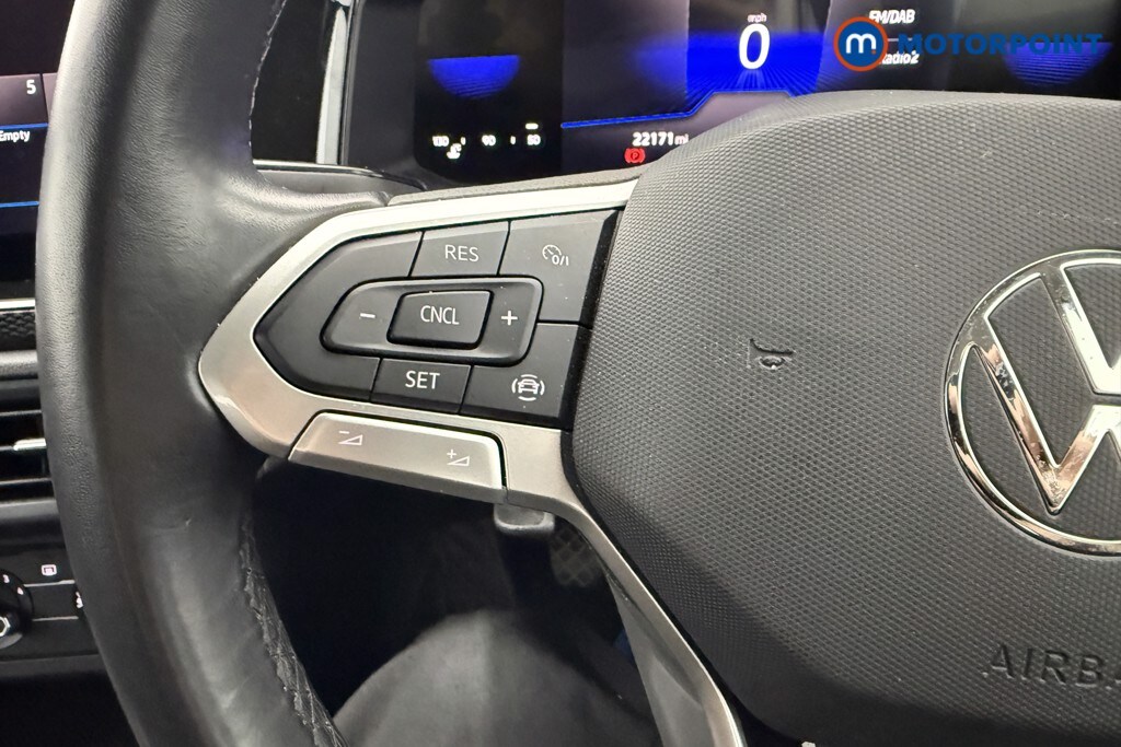 Used Volkswagen Polo 2024 for sale - 77996278: Photo 14