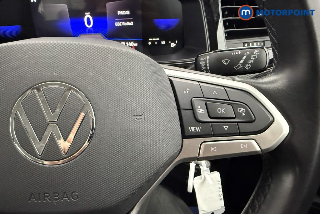 Used Volkswagen Polo 2024 for sale - 77996278: Photo 15