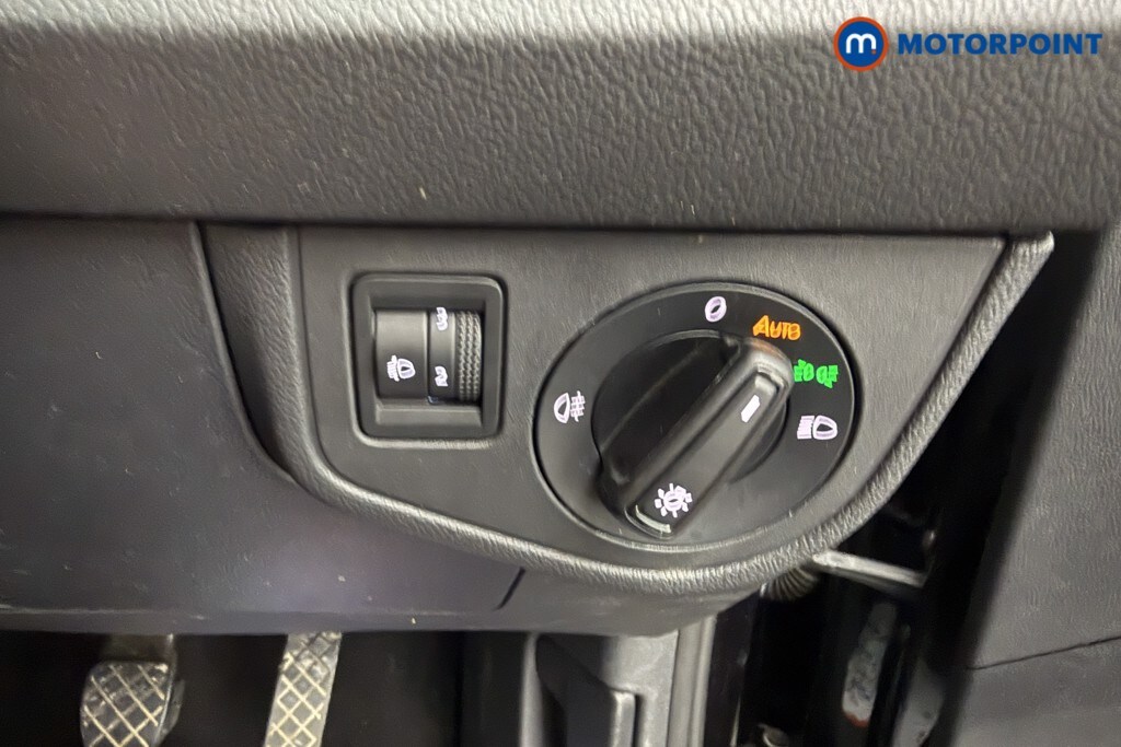 Used Volkswagen Polo 2024 for sale - 77996278: Photo 16