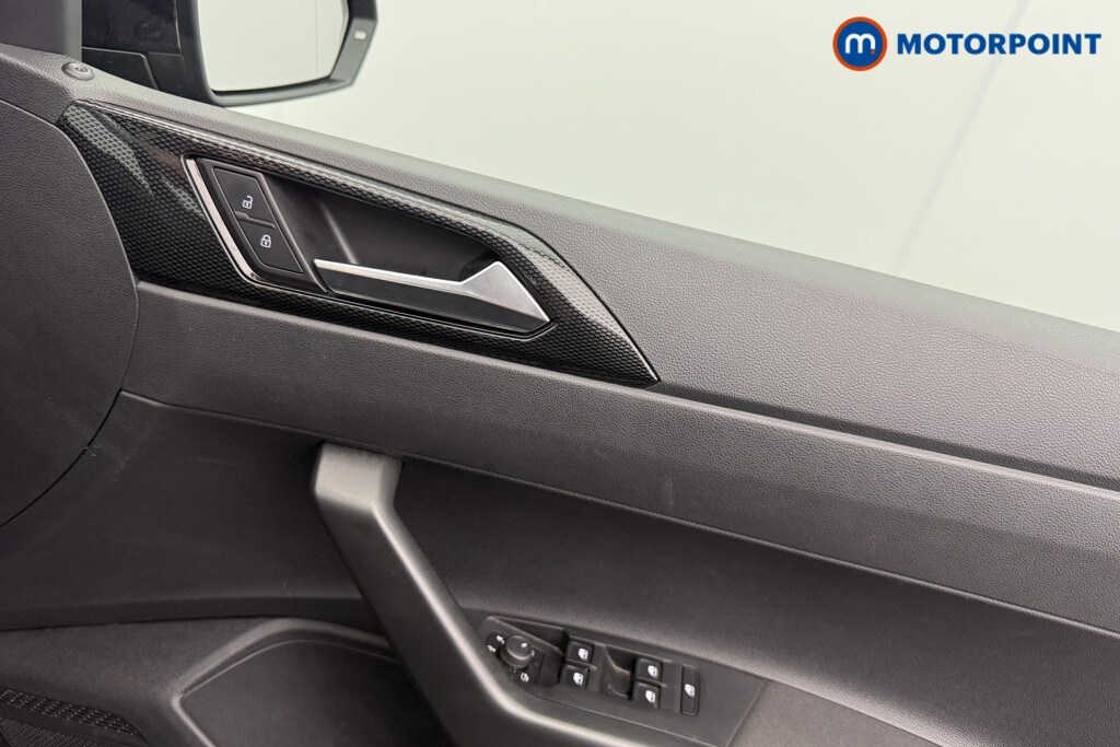 Used Volkswagen Polo 2024 for sale - 77996278: Photo 17