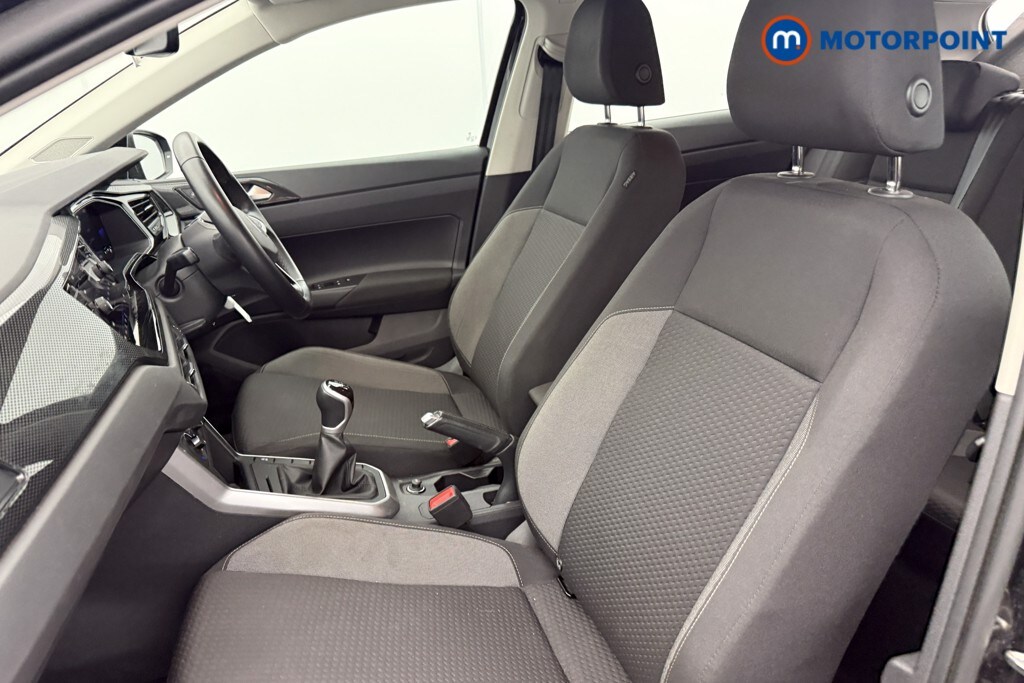 Used Volkswagen Polo 2024 for sale - 77996278: Photo 18