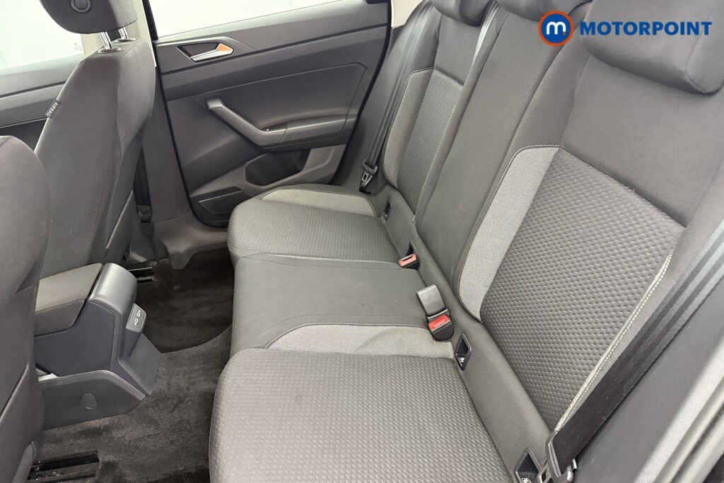 Used Volkswagen Polo 2024 for sale - 77996278: Photo 19