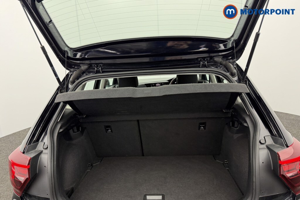 Used Volkswagen Polo 2024 for sale - 77996278: Photo 20