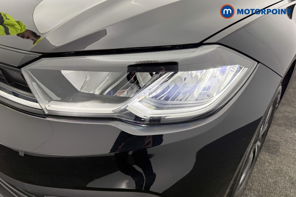 Used Volkswagen Polo 2024 for sale - 77996278: Photo 21